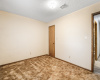 1201 Sagebrush Rd, Dalhart, Texas 79022, 3 Bedrooms Bedrooms, ,1 BathroomBathrooms,Single Family Home,Sold Listings,Sagebrush Rd,1136
