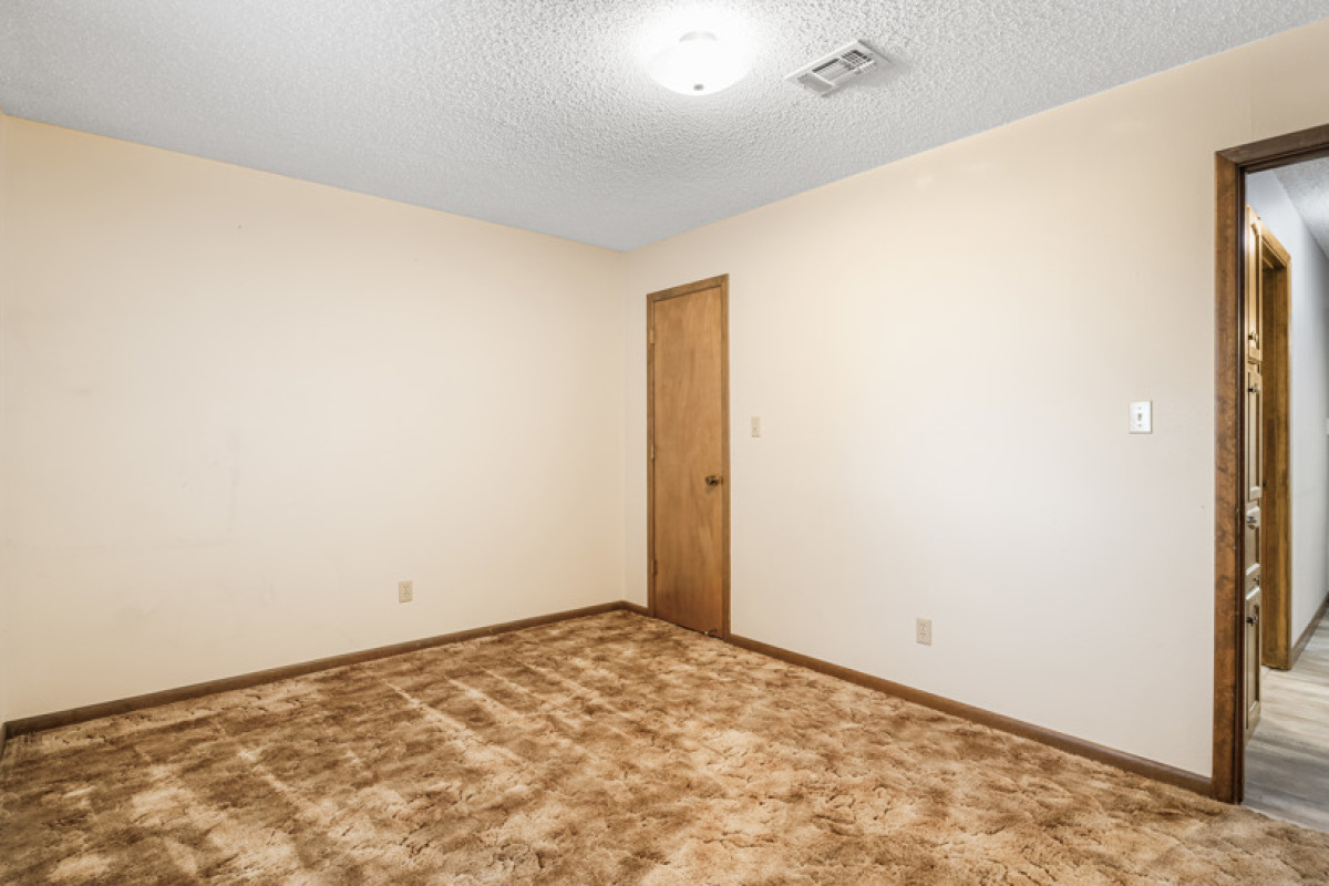 1201 Sagebrush Rd, Dalhart, Texas 79022, 3 Bedrooms Bedrooms, ,1 BathroomBathrooms,Single Family Home,Sold Listings,Sagebrush Rd,1136