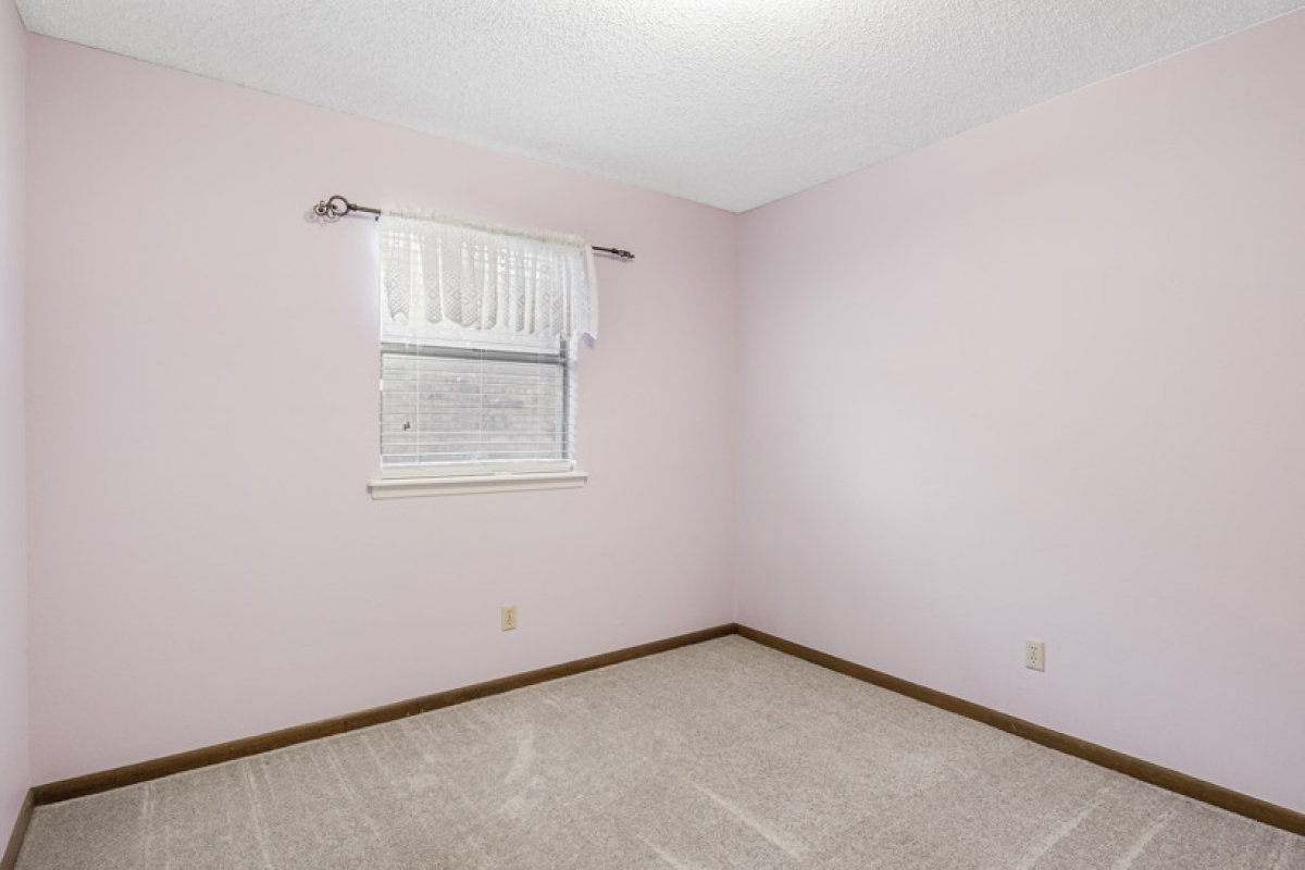 1201 Sagebrush Rd, Dalhart, Texas 79022, 3 Bedrooms Bedrooms, ,1 BathroomBathrooms,Single Family Home,Sold Listings,Sagebrush Rd,1136