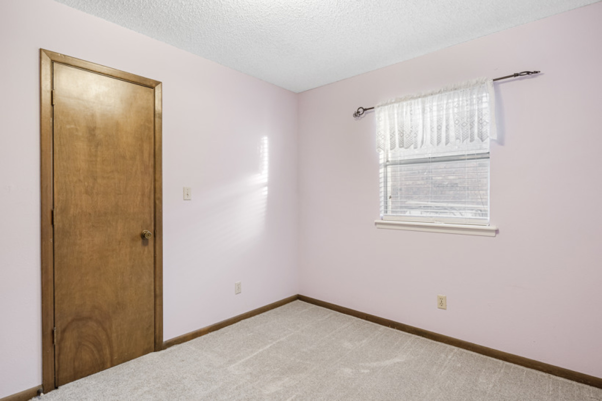 1201 Sagebrush Rd, Dalhart, Texas 79022, 3 Bedrooms Bedrooms, ,1 BathroomBathrooms,Single Family Home,Sold Listings,Sagebrush Rd,1136