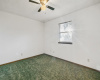 1201 Sagebrush Rd, Dalhart, Texas 79022, 3 Bedrooms Bedrooms, ,1 BathroomBathrooms,Single Family Home,Sold Listings,Sagebrush Rd,1136