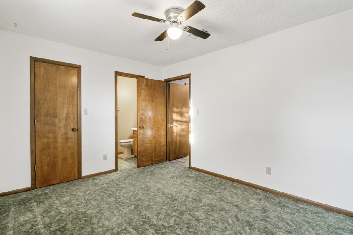 1201 Sagebrush Rd, Dalhart, Texas 79022, 3 Bedrooms Bedrooms, ,1 BathroomBathrooms,Single Family Home,Sold Listings,Sagebrush Rd,1136