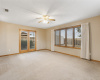 1201 Sagebrush Rd, Dalhart, Texas 79022, 3 Bedrooms Bedrooms, ,1 BathroomBathrooms,Single Family Home,Sold Listings,Sagebrush Rd,1136