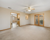 1201 Sagebrush Rd, Dalhart, Texas 79022, 3 Bedrooms Bedrooms, ,1 BathroomBathrooms,Single Family Home,Sold Listings,Sagebrush Rd,1136