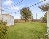 1201 Sagebrush Rd, Dalhart, Texas 79022, 3 Bedrooms Bedrooms, ,1 BathroomBathrooms,Single Family Home,Sold Listings,Sagebrush Rd,1136