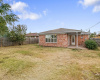 1201 Sagebrush Rd, Dalhart, Texas 79022, 3 Bedrooms Bedrooms, ,1 BathroomBathrooms,Single Family Home,Sold Listings,Sagebrush Rd,1136