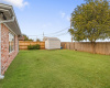 1201 Sagebrush Rd, Dalhart, Texas 79022, 3 Bedrooms Bedrooms, ,1 BathroomBathrooms,Single Family Home,Sold Listings,Sagebrush Rd,1136