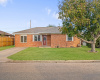 1201 Sagebrush Rd, Dalhart, Texas 79022, 3 Bedrooms Bedrooms, ,1 BathroomBathrooms,Single Family Home,Sold Listings,Sagebrush Rd,1136