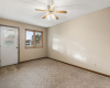 1201 Sagebrush Rd, Dalhart, Texas 79022, 3 Bedrooms Bedrooms, ,1 BathroomBathrooms,Single Family Home,Sold Listings,Sagebrush Rd,1136