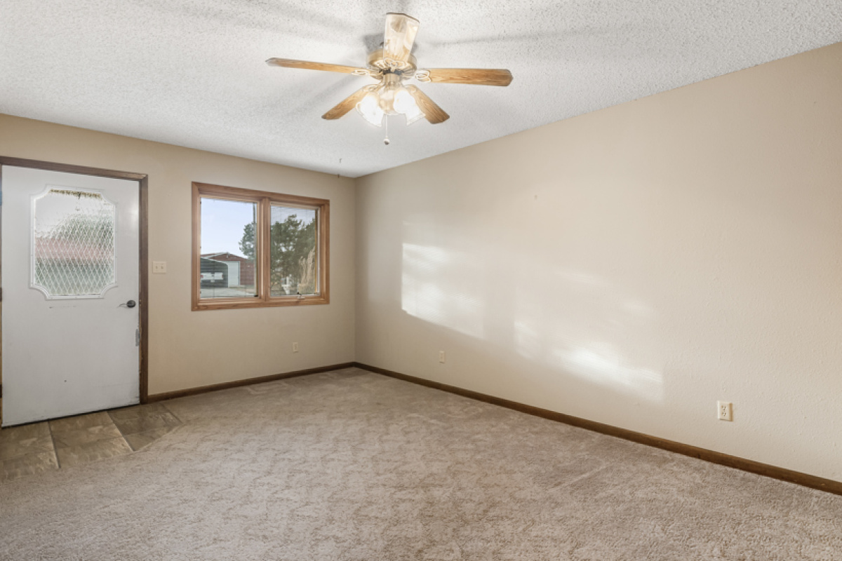 1201 Sagebrush Rd, Dalhart, Texas 79022, 3 Bedrooms Bedrooms, ,1 BathroomBathrooms,Single Family Home,Sold Listings,Sagebrush Rd,1136