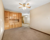 1201 Sagebrush Rd, Dalhart, Texas 79022, 3 Bedrooms Bedrooms, ,1 BathroomBathrooms,Single Family Home,Sold Listings,Sagebrush Rd,1136