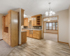 1201 Sagebrush Rd, Dalhart, Texas 79022, 3 Bedrooms Bedrooms, ,1 BathroomBathrooms,Single Family Home,Sold Listings,Sagebrush Rd,1136