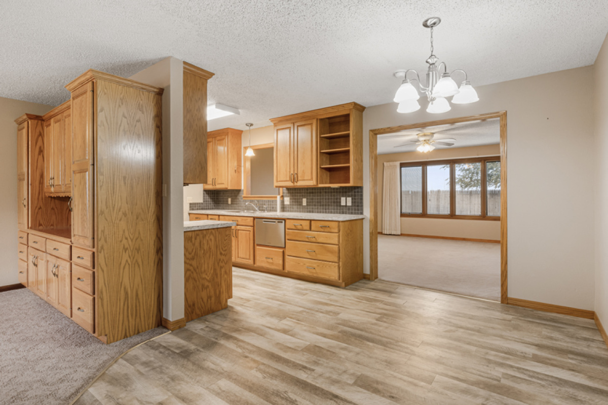 1201 Sagebrush Rd, Dalhart, Texas 79022, 3 Bedrooms Bedrooms, ,1 BathroomBathrooms,Single Family Home,Sold Listings,Sagebrush Rd,1136