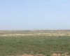 Channing, Texas 79108, ,Land,Sold Listings,1005