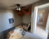 612 Rock Island, Channing, Texas 79018, 1 Bedroom Bedrooms, ,1 BathroomBathrooms,Single Family Home,Sold Listings,Rock Island,1137