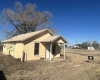 612 Rock Island, Channing, Texas 79018, 1 Bedroom Bedrooms, ,1 BathroomBathrooms,Single Family Home,Sold Listings,Rock Island,1137