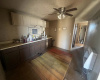 612 Rock Island, Channing, Texas 79018, 1 Bedroom Bedrooms, ,1 BathroomBathrooms,Single Family Home,Sold Listings,Rock Island,1137
