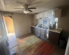 612 Rock Island, Channing, Texas 79018, 1 Bedroom Bedrooms, ,1 BathroomBathrooms,Single Family Home,Sold Listings,Rock Island,1137