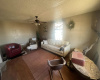 612 Rock Island, Channing, Texas 79018, 1 Bedroom Bedrooms, ,1 BathroomBathrooms,Single Family Home,Sold Listings,Rock Island,1137