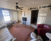 612 Rock Island, Channing, Texas 79018, 1 Bedroom Bedrooms, ,1 BathroomBathrooms,Single Family Home,Sold Listings,Rock Island,1137
