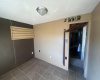 612 Rock Island, Channing, Texas 79018, 1 Bedroom Bedrooms, ,1 BathroomBathrooms,Single Family Home,Sold Listings,Rock Island,1137