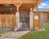 1901 Kiowa Trail, Dalhart, Texas 79022, 3 Bedrooms Bedrooms, ,1.75 BathroomsBathrooms,Single Family Home,Sold Listings,Kiowa Trail,1138