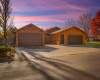 1901 Kiowa Trail, Dalhart, Texas 79022, 3 Bedrooms Bedrooms, ,1.75 BathroomsBathrooms,Single Family Home,Sold Listings,Kiowa Trail,1138