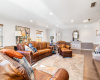 1901 Kiowa Trail, Dalhart, Texas 79022, 3 Bedrooms Bedrooms, ,1.75 BathroomsBathrooms,Single Family Home,Sold Listings,Kiowa Trail,1138