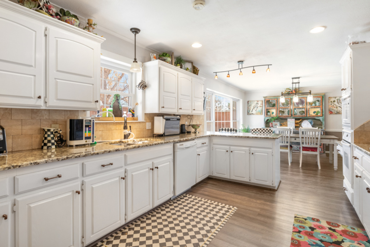 1901 Kiowa Trail, Dalhart, Texas 79022, 3 Bedrooms Bedrooms, ,1.75 BathroomsBathrooms,Single Family Home,Sold Listings,Kiowa Trail,1138