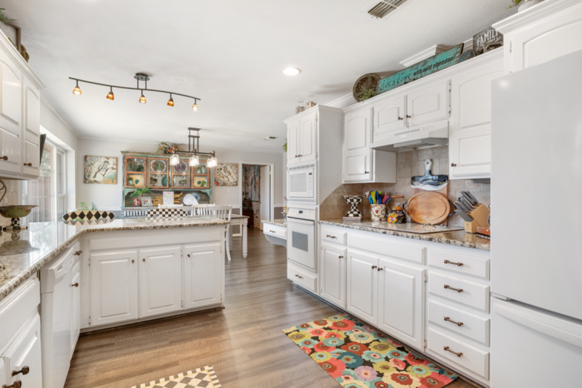 1901 Kiowa Trail, Dalhart, Texas 79022, 3 Bedrooms Bedrooms, ,1.75 BathroomsBathrooms,Single Family Home,Sold Listings,Kiowa Trail,1138