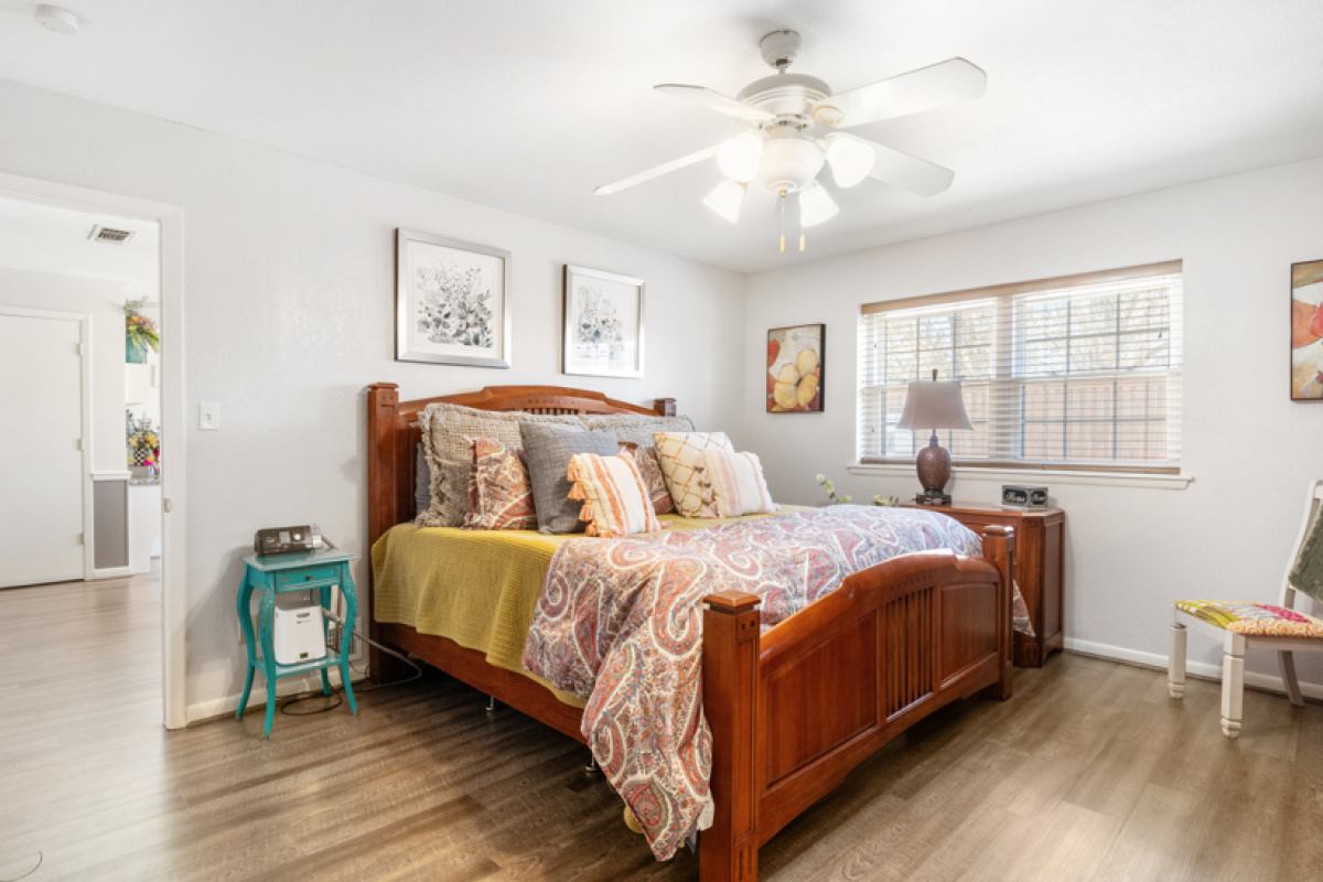 1901 Kiowa Trail, Dalhart, Texas 79022, 3 Bedrooms Bedrooms, ,1.75 BathroomsBathrooms,Single Family Home,Sold Listings,Kiowa Trail,1138