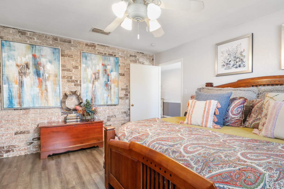 1901 Kiowa Trail, Dalhart, Texas 79022, 3 Bedrooms Bedrooms, ,1.75 BathroomsBathrooms,Single Family Home,Sold Listings,Kiowa Trail,1138
