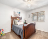 1901 Kiowa Trail, Dalhart, Texas 79022, 3 Bedrooms Bedrooms, ,1.75 BathroomsBathrooms,Single Family Home,Sold Listings,Kiowa Trail,1138