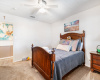 1901 Kiowa Trail, Dalhart, Texas 79022, 3 Bedrooms Bedrooms, ,1.75 BathroomsBathrooms,Single Family Home,Sold Listings,Kiowa Trail,1138