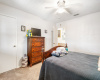 1901 Kiowa Trail, Dalhart, Texas 79022, 3 Bedrooms Bedrooms, ,1.75 BathroomsBathrooms,Single Family Home,Sold Listings,Kiowa Trail,1138