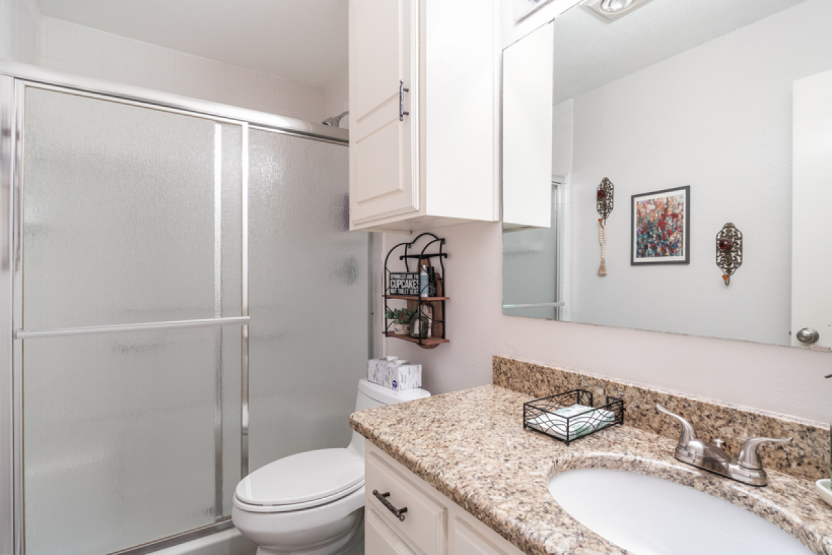1901 Kiowa Trail, Dalhart, Texas 79022, 3 Bedrooms Bedrooms, ,1.75 BathroomsBathrooms,Single Family Home,Sold Listings,Kiowa Trail,1138