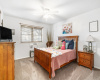 1901 Kiowa Trail, Dalhart, Texas 79022, 3 Bedrooms Bedrooms, ,1.75 BathroomsBathrooms,Single Family Home,Sold Listings,Kiowa Trail,1138