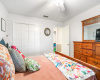 1901 Kiowa Trail, Dalhart, Texas 79022, 3 Bedrooms Bedrooms, ,1.75 BathroomsBathrooms,Single Family Home,Sold Listings,Kiowa Trail,1138