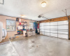 1901 Kiowa Trail, Dalhart, Texas 79022, 3 Bedrooms Bedrooms, ,1.75 BathroomsBathrooms,Single Family Home,Sold Listings,Kiowa Trail,1138