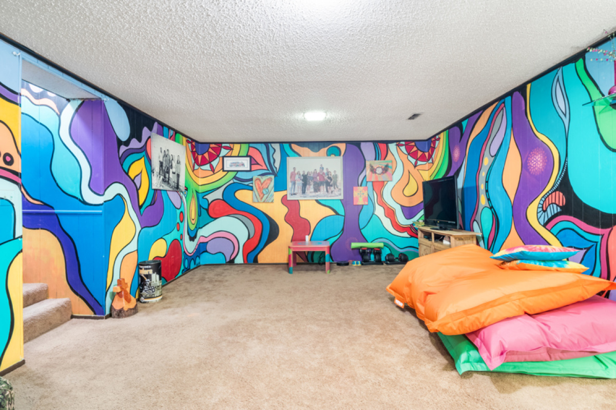 1901 Kiowa Trail, Dalhart, Texas 79022, 3 Bedrooms Bedrooms, ,1.75 BathroomsBathrooms,Single Family Home,Sold Listings,Kiowa Trail,1138