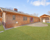 1901 Kiowa Trail, Dalhart, Texas 79022, 3 Bedrooms Bedrooms, ,1.75 BathroomsBathrooms,Single Family Home,Sold Listings,Kiowa Trail,1138