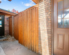 1901 Kiowa Trail, Dalhart, Texas 79022, 3 Bedrooms Bedrooms, ,1.75 BathroomsBathrooms,Single Family Home,Sold Listings,Kiowa Trail,1138
