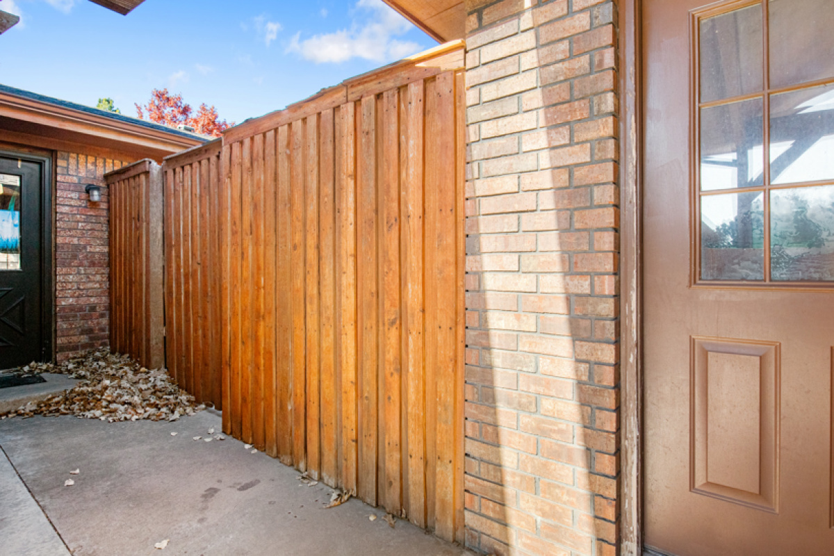 1901 Kiowa Trail, Dalhart, Texas 79022, 3 Bedrooms Bedrooms, ,1.75 BathroomsBathrooms,Single Family Home,Sold Listings,Kiowa Trail,1138