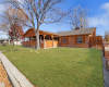 1901 Kiowa Trail, Dalhart, Texas 79022, 3 Bedrooms Bedrooms, ,1.75 BathroomsBathrooms,Single Family Home,Sold Listings,Kiowa Trail,1138