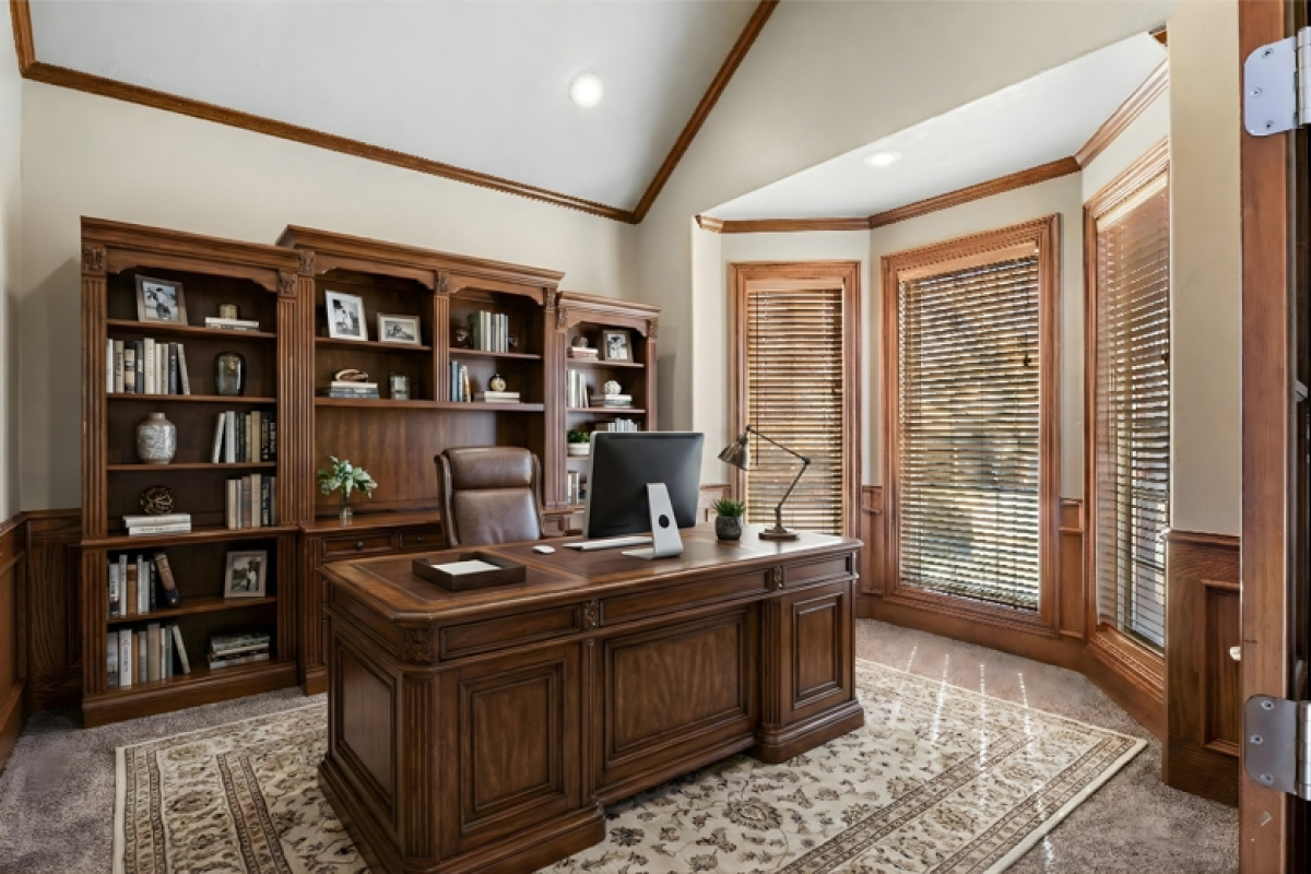 1913 Cheyenne Trail, Dalhart, Texas 79022, 4 Bedrooms Bedrooms, ,3 BathroomsBathrooms,Single Family Home,Active Listings,Cheyenne Trail,1144