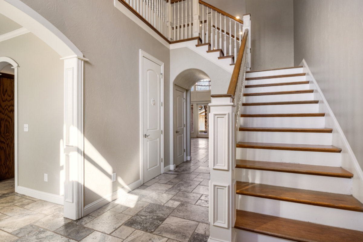 1913 Cheyenne Trail, Dalhart, Texas 79022, 4 Bedrooms Bedrooms, ,3 BathroomsBathrooms,Single Family Home,Active Listings,Cheyenne Trail,1144