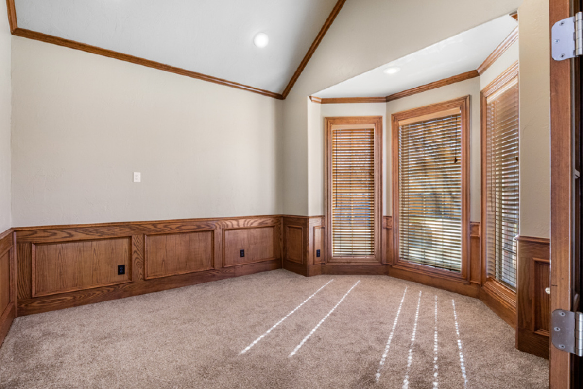 1913 Cheyenne Trail, Dalhart, Texas 79022, 4 Bedrooms Bedrooms, ,3 BathroomsBathrooms,Single Family Home,Active Listings,Cheyenne Trail,1144