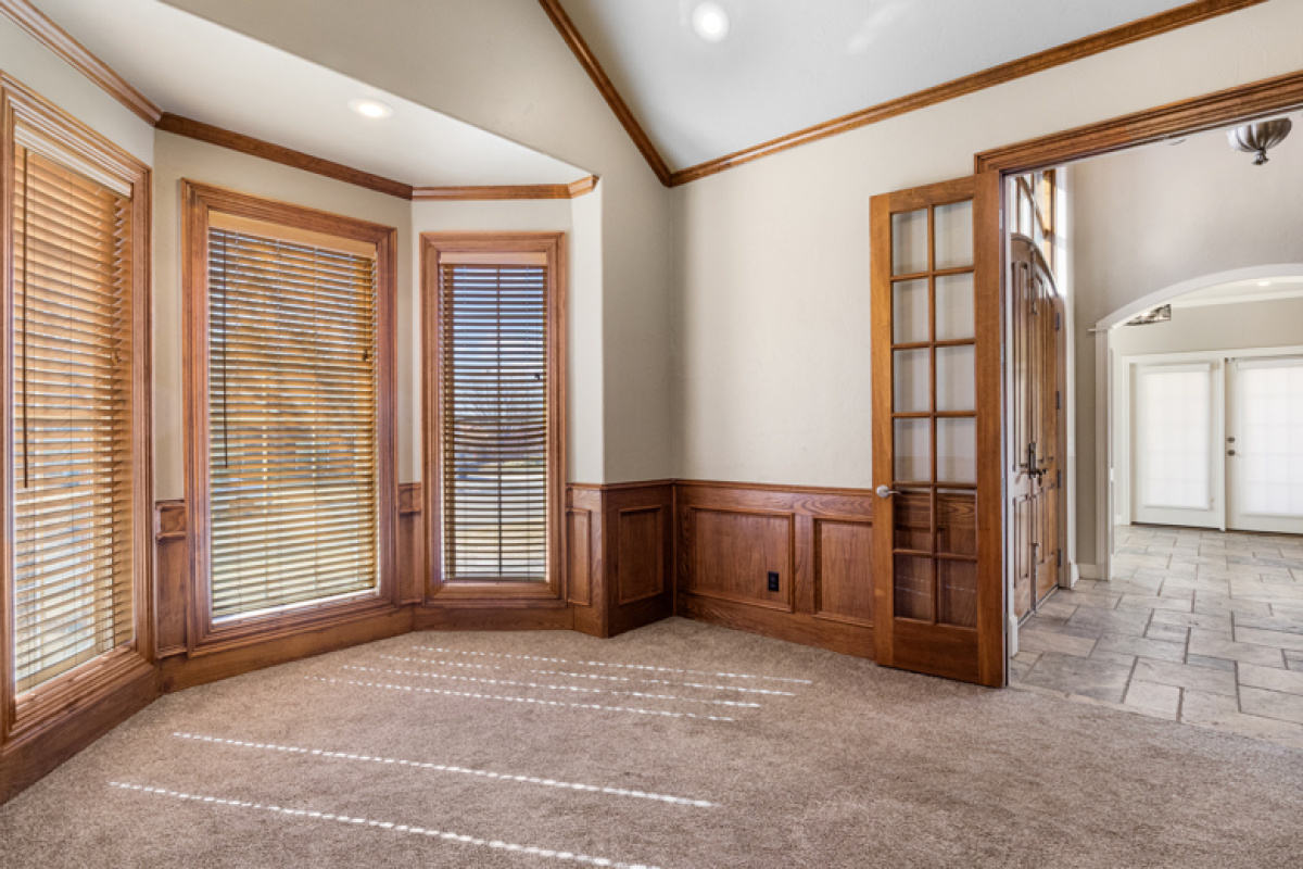 1913 Cheyenne Trail, Dalhart, Texas 79022, 4 Bedrooms Bedrooms, ,3 BathroomsBathrooms,Single Family Home,Active Listings,Cheyenne Trail,1144