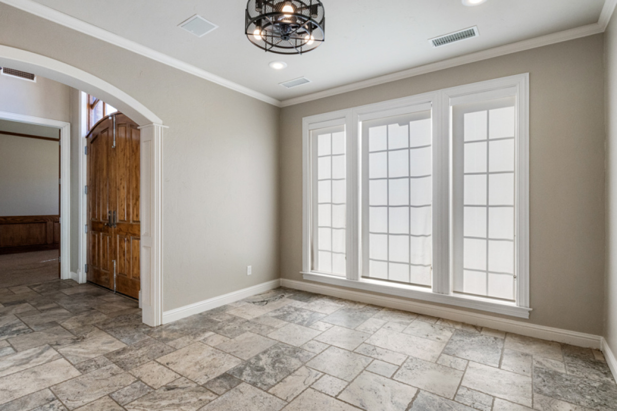 1913 Cheyenne Trail, Dalhart, Texas 79022, 4 Bedrooms Bedrooms, ,3 BathroomsBathrooms,Single Family Home,Active Listings,Cheyenne Trail,1144