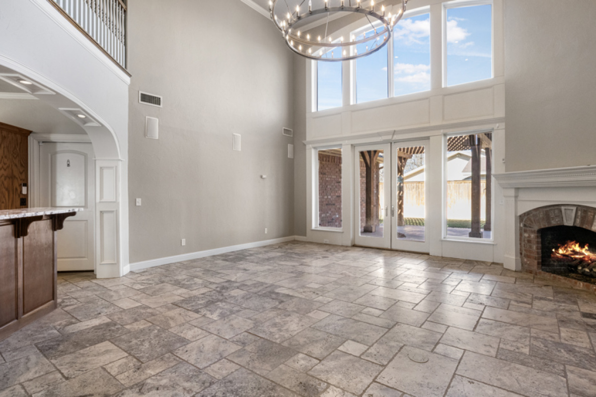 1913 Cheyenne Trail, Dalhart, Texas 79022, 4 Bedrooms Bedrooms, ,3 BathroomsBathrooms,Single Family Home,Active Listings,Cheyenne Trail,1144